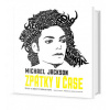 Michael Jackson Zpátky v čase