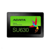 ADATA SSD 480GB Ultimate SU630 2,5
