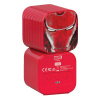 Reproduktor bluetooth Iron Man