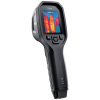 FLIR TG297 termálna kamera, -25 do 1030 °C, 160 x 120 Pixel, 8.7 Hz, 87504-0404; 87504-0404