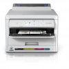Epson WorkForce Pro WF-C5390DW C11CK25401