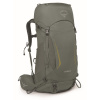 Osprey kyte 38l rocky brook green