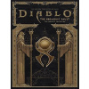 Diablo: Horadric Vault - The Complete Collection