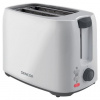 Hriankovač Sencor STS 2606WH biely 750 W (STS 2606WH)
