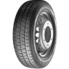 COOPER TIRES 195/60 R 16 99/97H EVOLUTION_VAN_ALL_SEASON TL C 6PR M+S 3PMSF TIRES