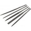Hazet 9034P-050/5 Náradie