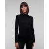 Tričko S Dlhým Rukávom Icebreaker 260 Tech Ls Turtleneck