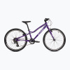 Detský bicykel ATTABO EASE 24