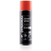 DYNAMAX DXI1 COCKPIT spray Jahoda 500 ml (Dynamax sprej na palubnú dosku jahoda DXI1, 500ML)
