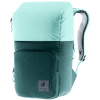 Batoh Deuter Overday deepsea-glacier
