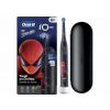 Elektrický zubní kartáček Oral-B iO Kids Marvel Spiderman