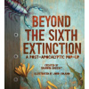 Beyond the Sixth Extinction: A Post-Apocalytic Pop-up