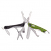 Gerber Dime barva green