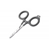 Geoff Anderson WizTool pogumovaný mini pean Geoff Anderson 11,5cm