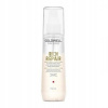 Goldwell Dualsenses Rich Repair Restoring Serum Spray 150 ml