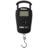 Delphin Digitálna Váha Digi 30kg