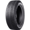 WINRUN 205/60 R 16 92H ICE_ROOTER_WR66 TL M+S 3PMSF WINRUN