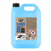 K2 Claren -20°C 5 l