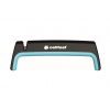 CELLFAST ERGO 41-100