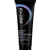 Syoss Intense Plex intenzívny kondicionér pre veľmi poškodené vlasy 250 ml