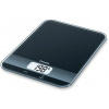 Beurer KS 19 BEU-KS19BL