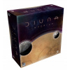 Spoločenská hra Duna: Impérium Lucky Duck Games