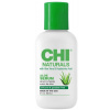 CHI Naturals Aloe Vera Hydrating Serum 59 ml
