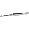 Bahco 5518 krížová pinzeta 155 mm; 5518