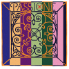 Pirastro PASSIONE SOLO set 219081 - Struny na husle - sada