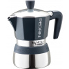 Pedrini Mymoka induction 3