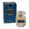 Elie Saab Le Parfum Royal parfumovaná voda dámska 50 ml