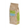 TIERRA VERDE PUER - perkarbonát sodný 1kg