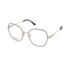Dioptrické okuliare Pierre Cardin P.C. 8921 KY2 Veľkosť: 54