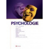Psychologie (Saul Kassin )