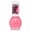 Miss Sporty 1 Min to Shine lak na nechty 635 Tokyo Lights 7 ml