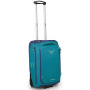 Taška OSPREY DAYLITE CO WHLD DUFFLE 40 Uni