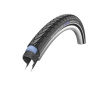Schwalbe plášť Marathon Plus 24x1.75' Reflex Endurance drát