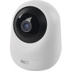 EMOS GOSMART IP-220W