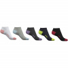Slazenger Colours 1159544 Junior 1-6