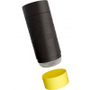 Romp Dash Stroker Black