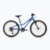 Detský bicykel ATTABO RASH 24
