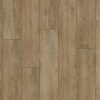 KRONOTEX • Exquisit Plus | D4983 Oriental Oak Nature