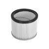 FIltr HEPA FIELDMANN FDU 900601 pro vysavač FDU 200601-E