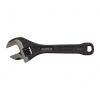 DeWALT DWHT80267-0 - Celokovový nastaviteľný kľúč 200mm