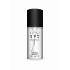 Bijoux Indiscrets Slow Sex Warming Massage Oil 50ml