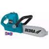 Dedra M315.002 Hračka s motorovou pilou
