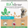 Francodex FRANCODEX BIODENE šampon proti svědění pro psy 100 ml
