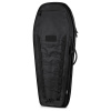 Puzdro na pušku Coffin T.G.B Covert 30