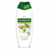 Palmolive Naturals Ultra Moisturization sprchový gél Oliva & Milk 500 ml