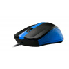 C-Tech WM-01B (WM-01B)